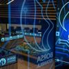 Borsa İstanbul'dan yatırım kuruluşları ve yatırımcılara uyarı Borsa İstanbul'dan yatırım kuruluşları ve yatırımcılara uyarı