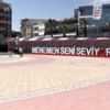 Devlet bankalarının desteğiyle yüzleri güldü Devlet bankalarının desteğiyle yüzleri güldü