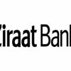 Ziraat Bankası'ndan 6,5 milyar TL kar
