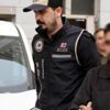 Erzurum'da FETÖ'nün 'bölgeci' sorumlusuna 7 yıl 6 ay hapis cezası Erzurum'da FETÖ'nün 'bölgeci' sorumlusuna 7 yıl 6 ay hapis cezası