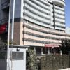 CHP'den 'tarım' seferberliği