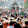 Türkiye genç nüfusta Avrupa'yı solladı