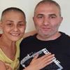 Usta sanatçı Nesrin Obalı hayatını kaybetti Usta sanatçı Nesrin Obalı hayatını kaybetti
