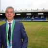 Çaykur Rizespor Teknik Direktörü İsmail Kartal'dan Vedat Muriç açıklaması Çaykur Rizespor Teknik Direktörü İsmail Kartal'dan Vedat Muriç açıklaması