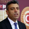 CHP’den Irak-İran formülü