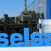 ASELSAN üzerinden Türkiye operasyonu!