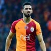 Emre Akbaba önümüzdeki hafta güçlendirme çalışmalarına başlayacak Emre Akbaba önümüzdeki hafta güçlendirme çalışmalarına başlayacak
