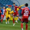 Eskişehirspor'dan centilmenlik örneği Eskişehirspor'dan centilmenlik örneği
