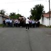 Çorlu daki tren kazası
