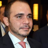 "FIFA'nın sindirme politikasını kaldıracağım" "FIFA'nın sindirme politikasını kaldıracağım"