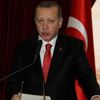 Bakü-Tiflis-Kars demiryolu hattı açıldı