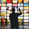 Digiturk’ten 7 kanala sansür Digiturk’ten 7 kanala sansür