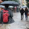 Meteoroloji’den son dakika hava durumu açıklaması | İşte kuvvetli yağış uyarısı yapılan iller… Meteoroloji’den son dakika hava durumu açıklaması | İşte kuvvetli yağış uyarısı yapılan iller…