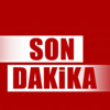 Başbakan Davutoğlu canlı yayında...