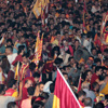 Galatasaray'dan kutlamalarla ilgili flaş karar
