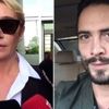 Sıla Ahmet Kural son durum olayı nedir Sıla Ahmet Kural kimdir kaç yaşında nereli Sıla Ahmet Kural son durum olayı nedir Sıla Ahmet Kural kimdir kaç yaşında nereli