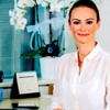'70 yıldır KOBİ ve esnafın yanındayız' '70 yıldır KOBİ ve esnafın yanındayız'