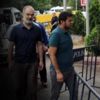 Hak savunucularının tutukluluğuna yapılan itiraz reddedildi