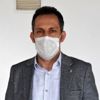 Uzmanlar, ramazanda gıda güvenliği konusunda uyardı Uzmanlar, ramazanda gıda güvenliği konusunda uyardı