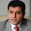 Selahattin Demirtaş hakkında fezleke düzenlendi Selahattin Demirtaş hakkında fezleke düzenlendi