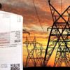 Toptan elektrik fiyatı düşürüldü Toptan elektrik fiyatı düşürüldü