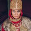Tomris'in Türkçe dublajlı fragmanı yayınlandı Tomris'in Türkçe dublajlı fragmanı yayınlandı