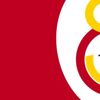 Galatasaray da üç flaş ayrılık! Biletleri kesildi...