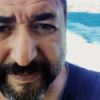 Levent Ünsal, son yolculuğuna uğurlandı