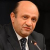 Bakan'dan flaş TÜBİTAK açıklaması Bakan'dan flaş TÜBİTAK açıklaması