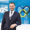CEO Uslu: Büyümemize devam edeceğiz