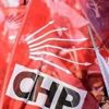 CHP'de kurultaya koronavirüs engeli CHP'de kurultaya koronavirüs engeli