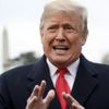 ABD Başkanı Trump: Piyasalarda yaşanan düşüş küçük bir arızaydı ABD Başkanı Trump: Piyasalarda yaşanan düşüş küçük bir arızaydı