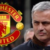 Manchester United Mourinho'dan vazgeçti