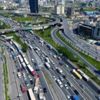 İstanbul’da bazı yollar trafiğe kapatılacak
