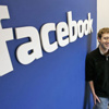 Facebook patronundan Müslümanlara destek mesajı Facebook patronundan Müslümanlara destek mesajı