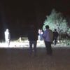 Kayıp ihbarı verilmişti... Kötü haber geldi