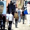 Polisi polis muhbiri şehit etmiş!
