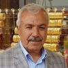 İstanbul'da FETÖ operasyonu
