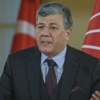Mustafa Balbay yeterli imzayı toplayamadı Mustafa Balbay yeterli imzayı toplayamadı
