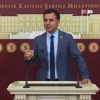 CHP'li Yarkadaş alay konusu oldu CHP'li Yarkadaş alay konusu oldu