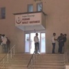 Siirt'te el ele tutuşup dereden geçen 4 kadın akıntıya kapıldı Siirt'te el ele tutuşup dereden geçen 4 kadın akıntıya kapıldı
