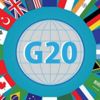 G20 ülkelerinin tarım bakanları Japonya’da G20 ülkelerinin tarım bakanları Japonya’da