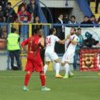Trabzonspor istikrar arıyor Trabzonspor istikrar arıyor
