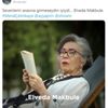 Usta oyuncu Meral Çetinkaya, Çukur dizisinden ayrıldı Usta oyuncu Meral Çetinkaya, Çukur dizisinden ayrıldı