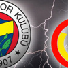 Fenerbahçe'den çılgın prim! Fenerbahçe'den çılgın prim!
