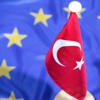 FLAŞ! 17. fasıl görüşmeye açıldı