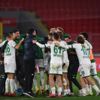 Bursaspor'un gol yükünü Batuhan Kör ve Ali Akman çekiyor Bursaspor'un gol yükünü Batuhan Kör ve Ali Akman çekiyor