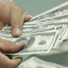 Bayram öncesi dolar yine fırladı