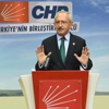 Kılıçdaroğlu: Koalisyon önerisi gelmedi...