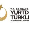 Endonezya’da 'Türkiye mezunları' buluştu